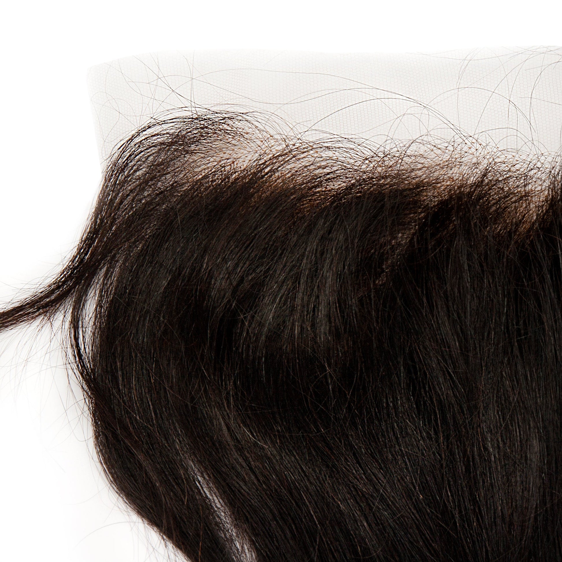 ThinLace™ Light Brown 13 by 4 FRONTAL (BODY WAVE) - The Frontal Queen