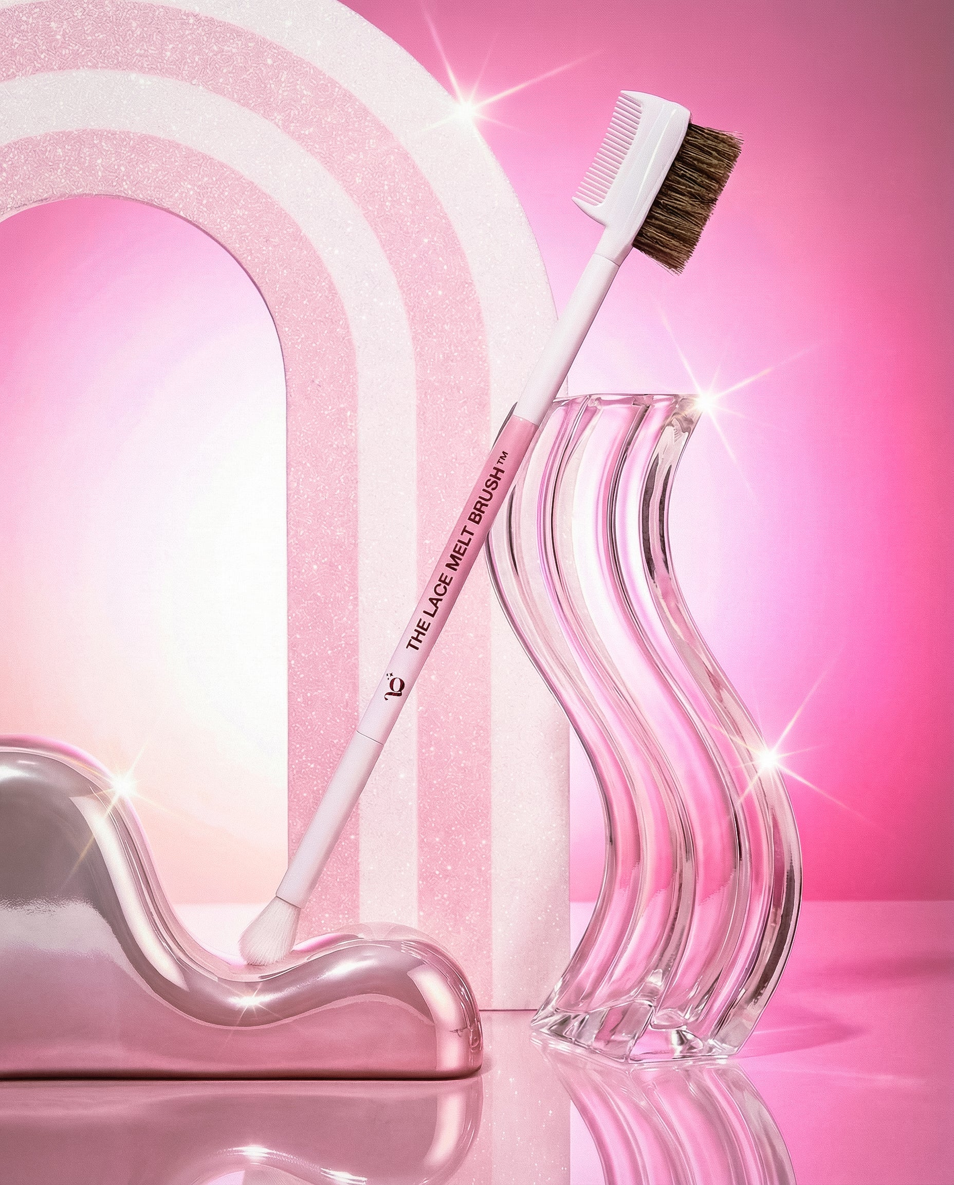 BRUSH_-_White_Brush_d0f983dc-