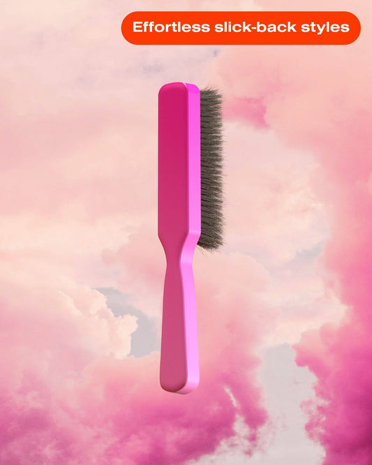 Slick Down Pro Styler - The Frontal Queen