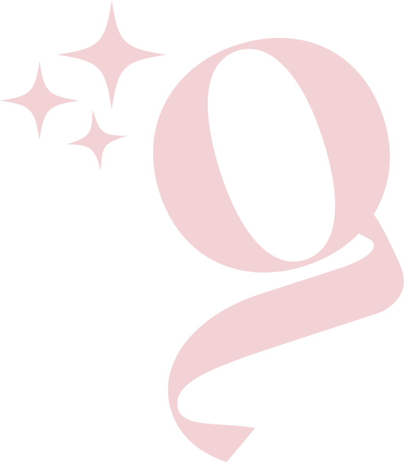 Body Wave Collection The Frontal Queen