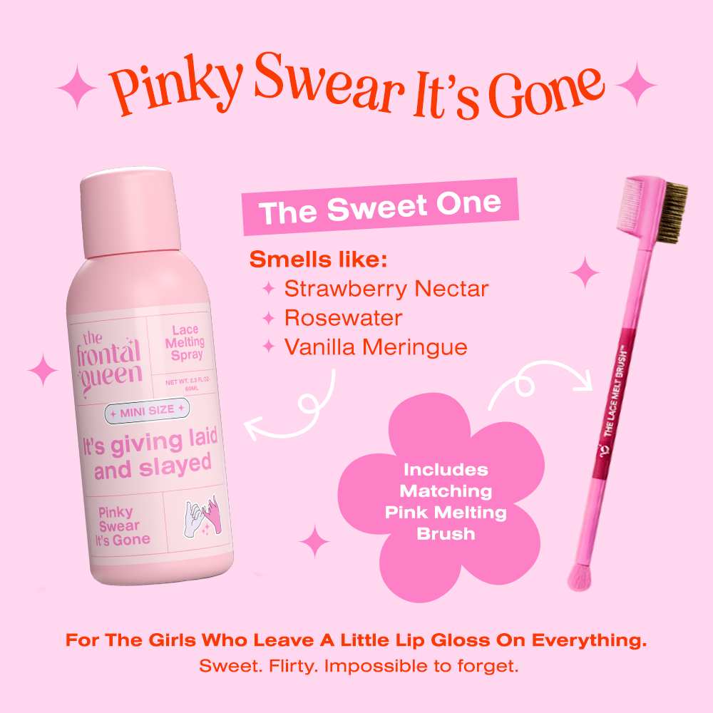 Scent to Slay Kit