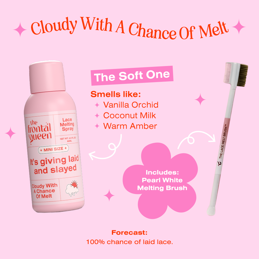 Scent to Slay Kit