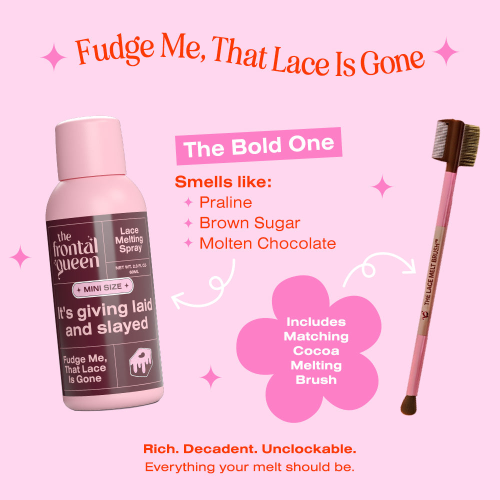 Scent to Slay Kit