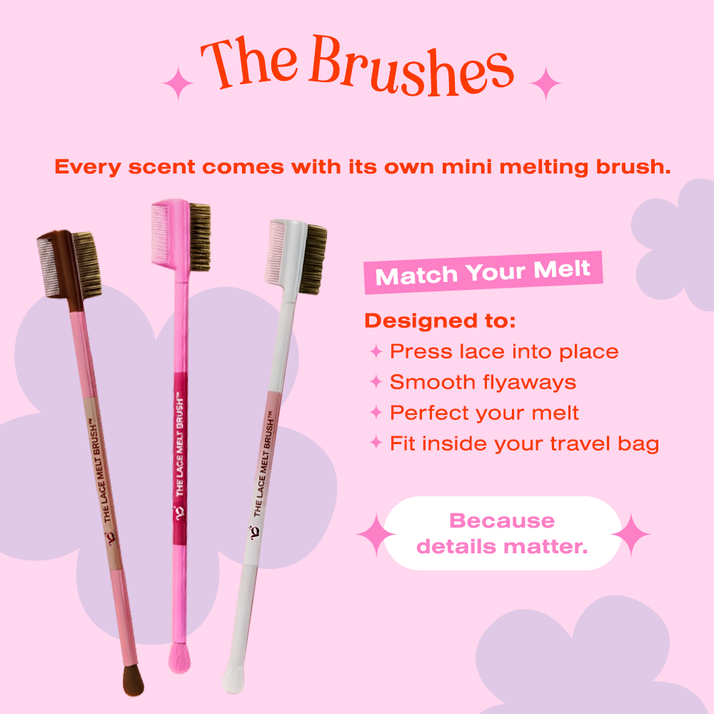 Scent to Slay Kit