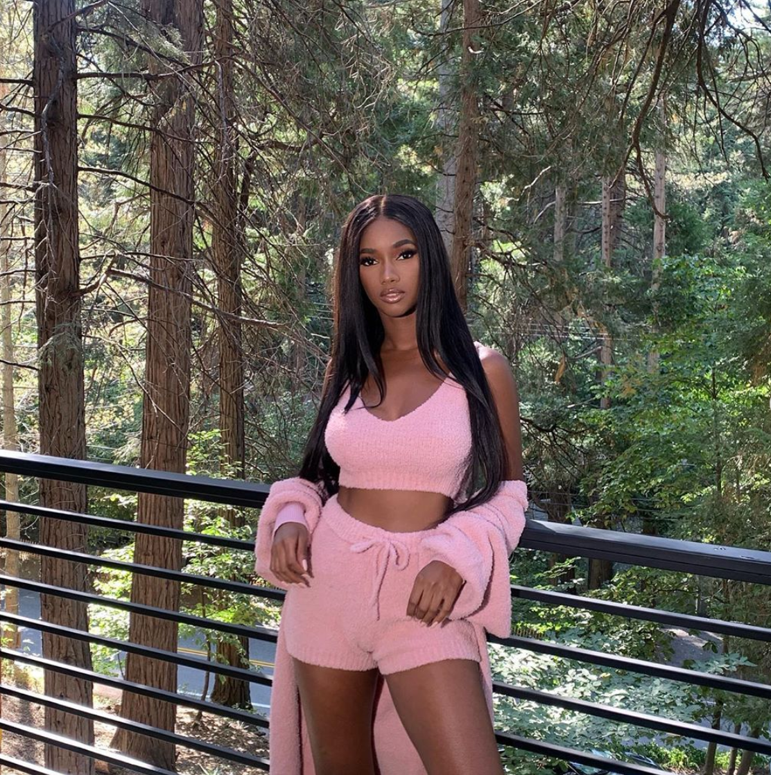 Pro Invisilace™ Wig - STRAIGHT - The Frontal Queen