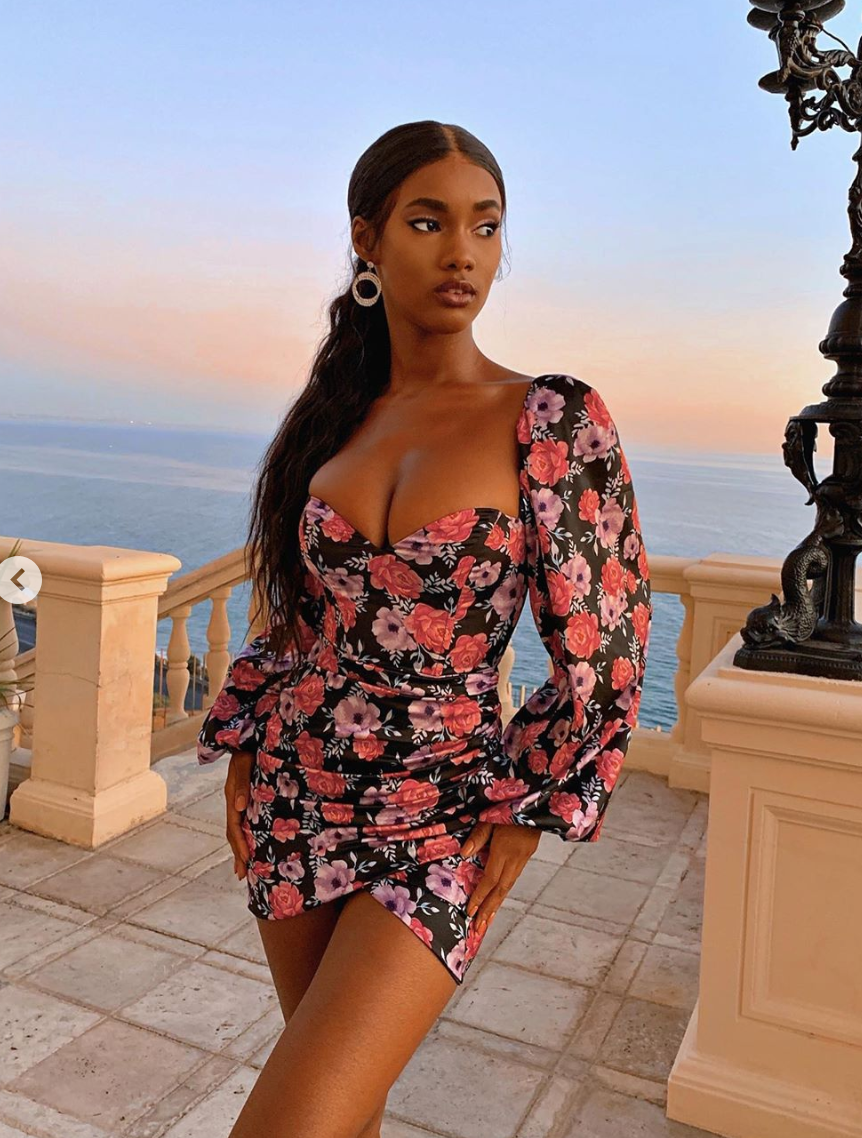 Pro Invisilace™ Wig - BODY WAVE - The Frontal Queen