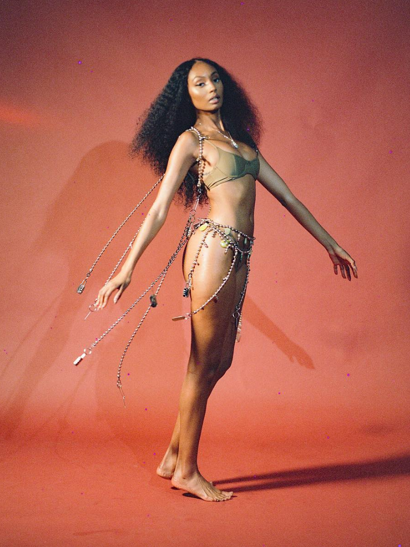 Pro Invisilace™ Wig - CURLY - The Frontal Queen