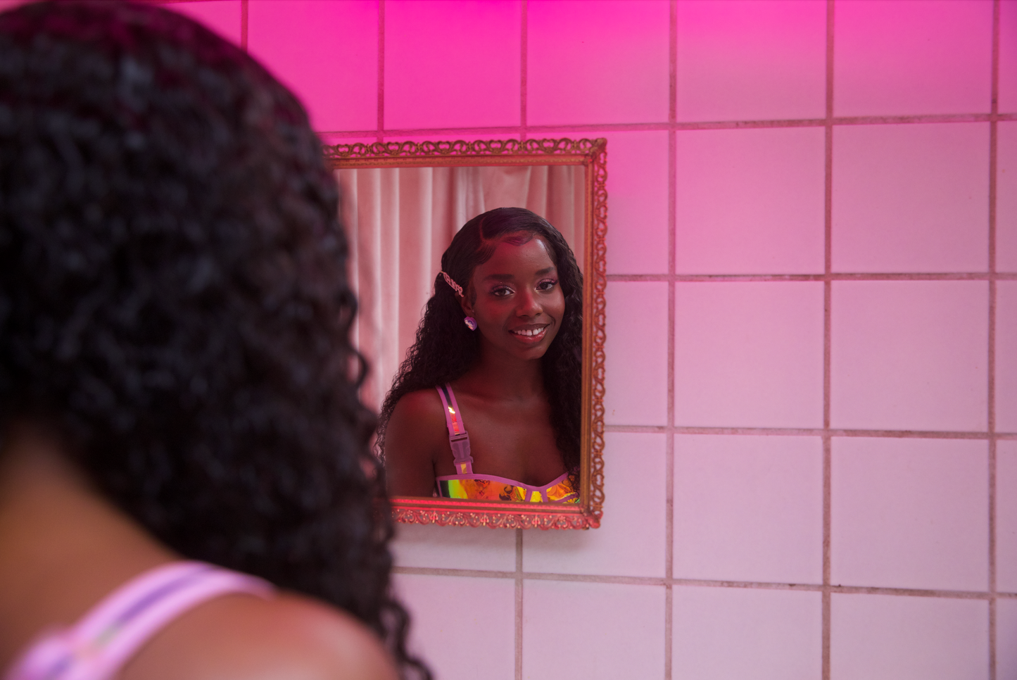 Supreme Sculpting Crème - The Frontal Queen