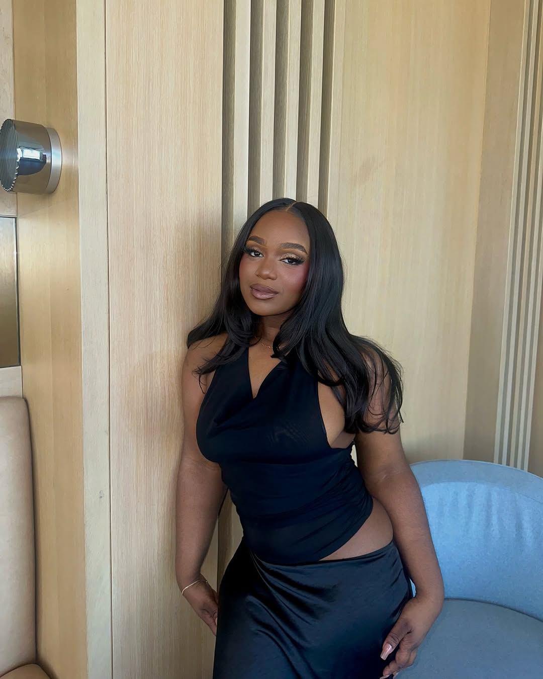 RAW Cambodian Waves Bundles - The Frontal Queen