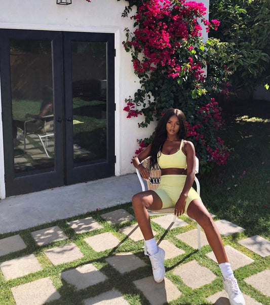 RAW Cambodian Straight 360 Wig - The Frontal Queen