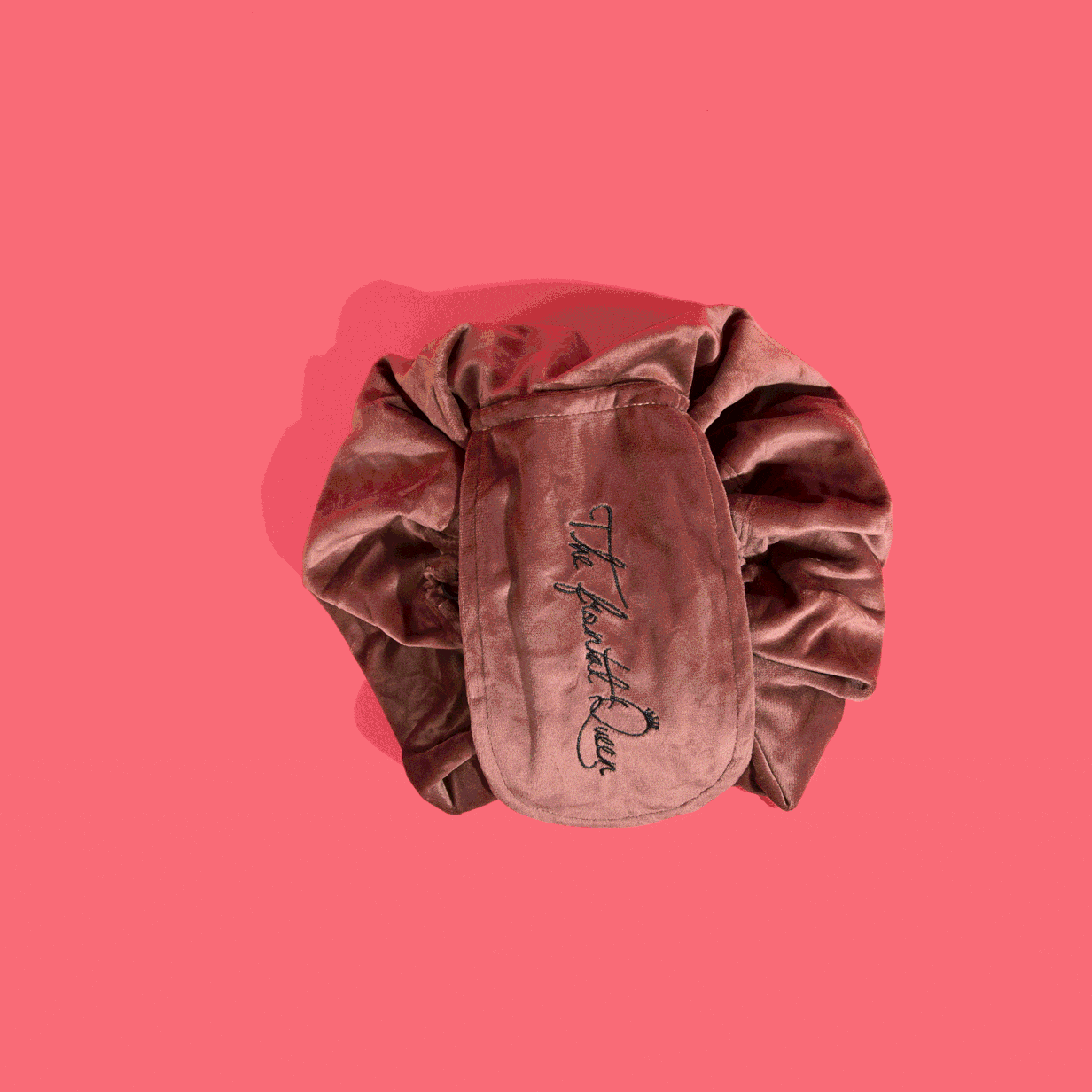 WHAT LACE KIT - Deluxe Install Kit - The Frontal Queen