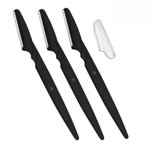 Professional Lace Trimmer (1, 3 & 5 pack) - The Frontal Queen